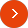 點(diǎn)擊向下