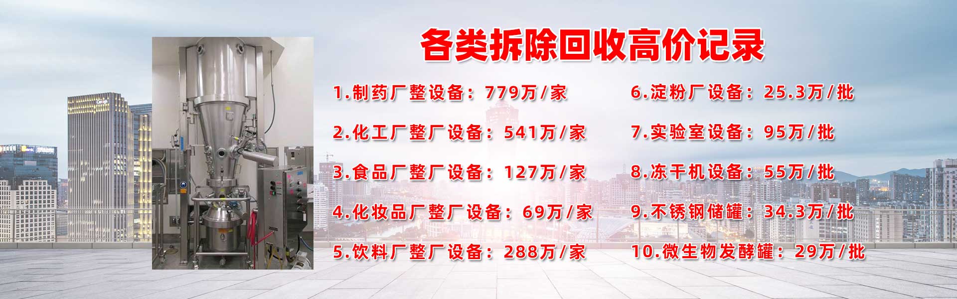 諸城市康美華飼料科技有限公司